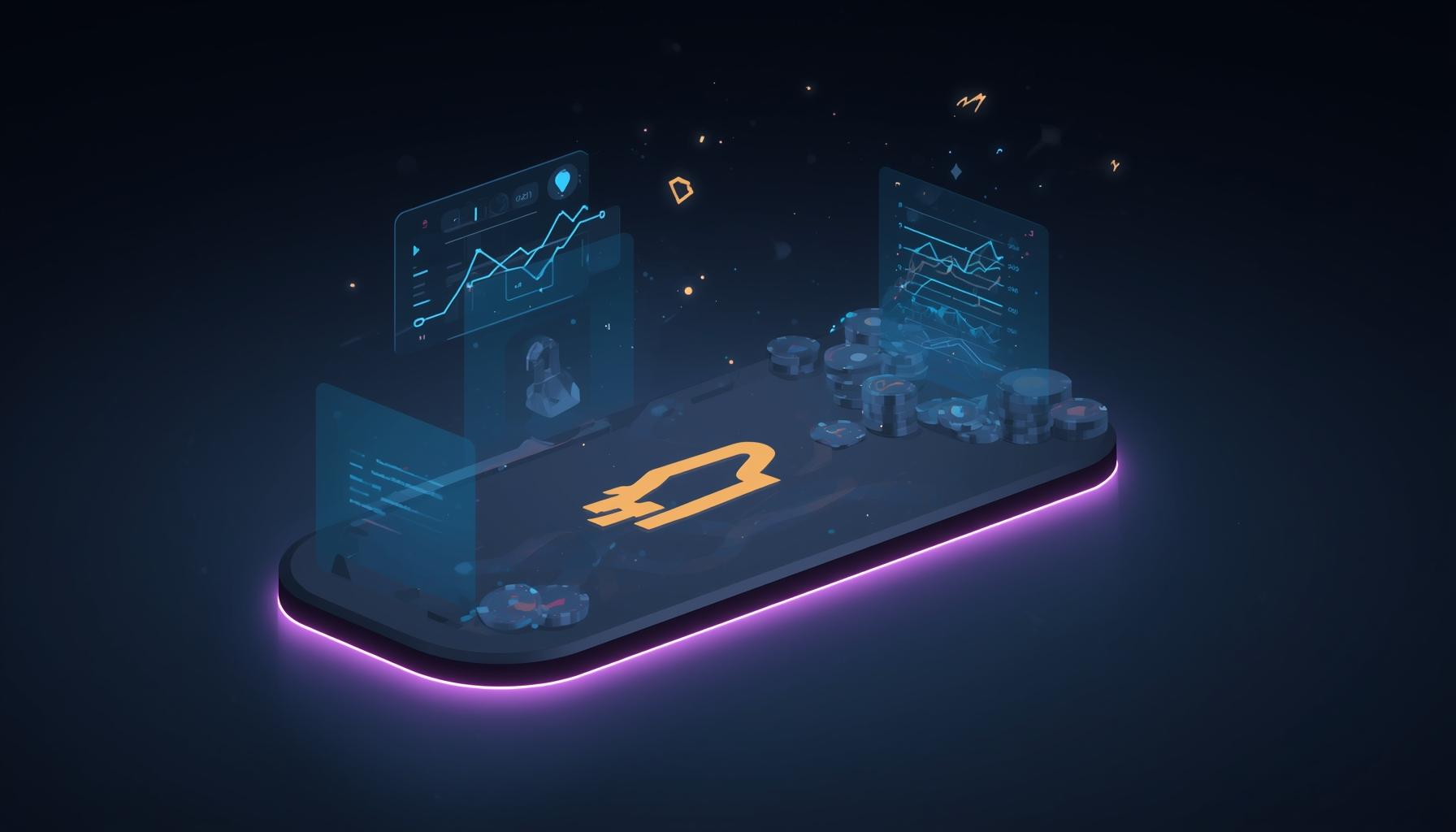 Стратегии безопасной игры и управление банкроллом при DOGE